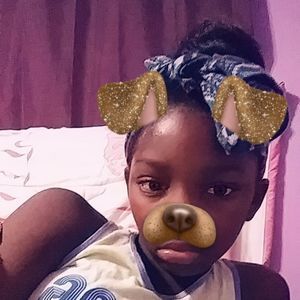 Meet your Posher, Kai